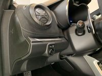 Alpine A110 - Vorschau Bild 21