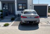 BMW X4 xDrive30d AT M Sport X M Sport X - BMW X4 in Frankfurt (Main)