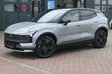 Volvo EX30 Cross Country Ultra Twin Motor Performance - Volvo Vorführfahrzeuge