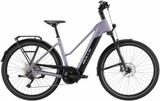 BULLS CROSS LITE EVO CARBON M - Angebote