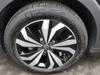 Volkswagen T-Cross - Vorschau Bild 19