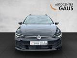 Volkswagen Golf VIII Variant Life 2.0 TDI DSG Navi*ACC*LED - Volkswagen Golf: Variant