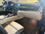 BMW X6 M  - BMW X6 M mit Diesel-Antrieb