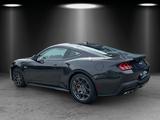 Ford Mustang Fastback GT 446PS Automa. Magned Ride - Ford Mustang: Coupé, Fastback