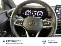 Volkswagen T-Roc - Vorschau Bild 11