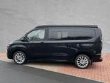 Ford Nugget Titanium L1 #Faltdach #NEUER NUGGET #URLA - mit Diesel-Antrieb: Standheizung, Kleinbus