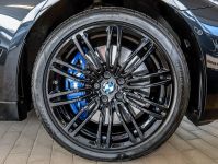 BMW 540 - Vorschau Bild 7