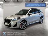 BMW X1 xDrive30e M Sport AHK Driv.Assist.Prof LED