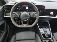 Audi RS3 - Vorschau Bild 12