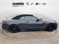 BMW M4 - Vorschau Bild 7