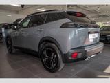 Peugeot 2008 Allure 1.2 Voll-LED ab.AHK 360-Kam SHZ PDCv - Peugeot Neuwagen in Dortmund