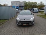 Peugeot 407 Millesim *Klima*PDC - Peugeot 407 in Hannover