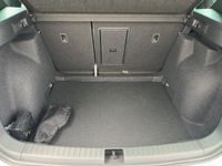 Cupra Ateca - Vorschau Bild 14