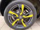 Juke*AHK*Temp*BT*Klimaaut.*Nav*Alcantara*Kamera*