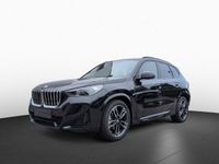 BMW X1 - Vorschau Bild 3