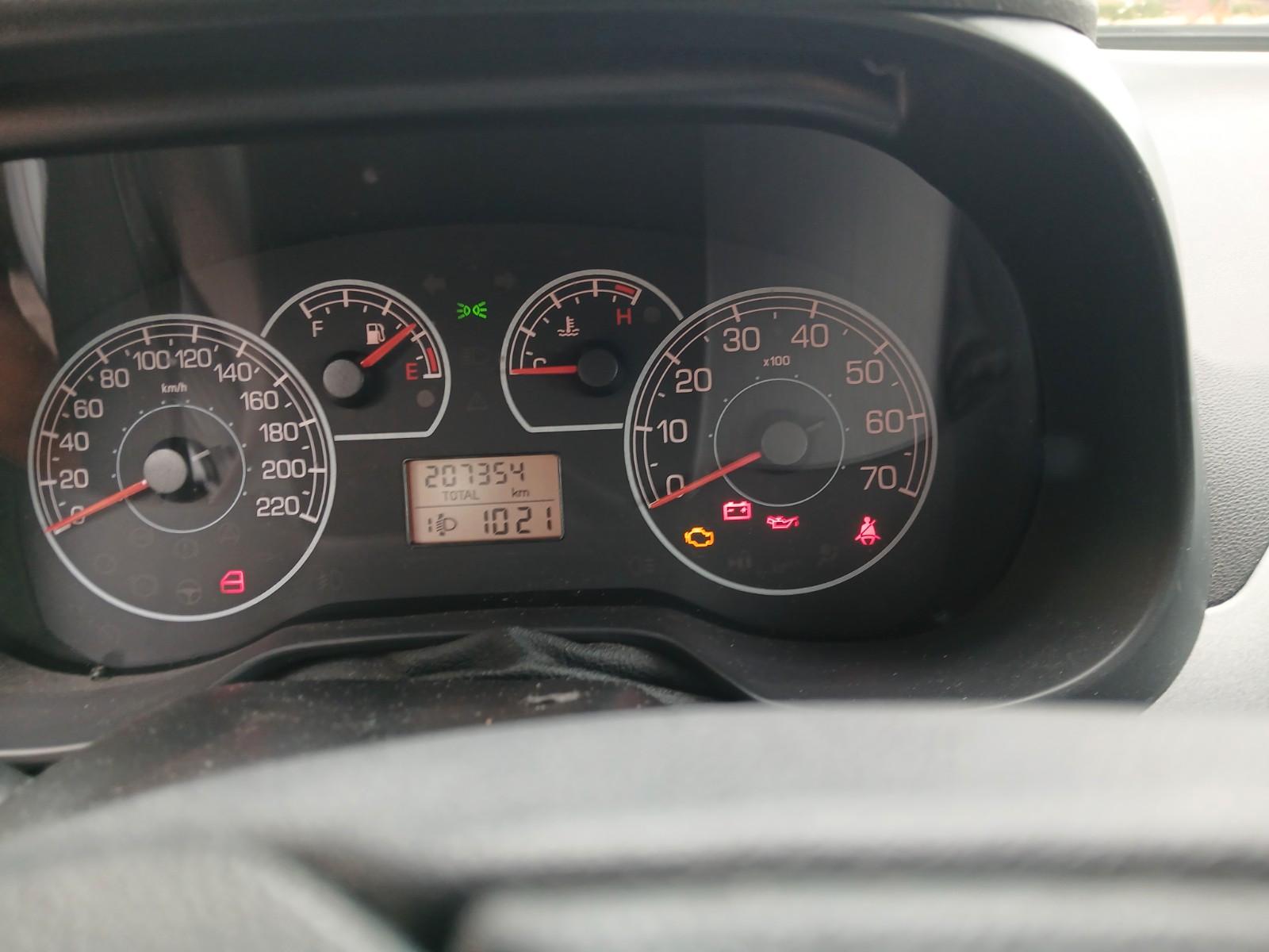 Fiat Punto 1.3 16V Multijet Start&Stopp LOUNGE LOUNGE