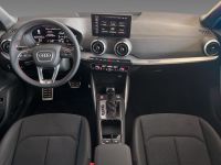 Audi SQ2 - Vorschau Bild 10