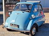 BMW Bmw ISETTA 250 -da concorso- 1962 - Oldtimer: Isetta