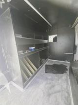 Citroën citroen jumpy 2010 - gebrauchte Citroën Jumpy aus dem Jahr 2010