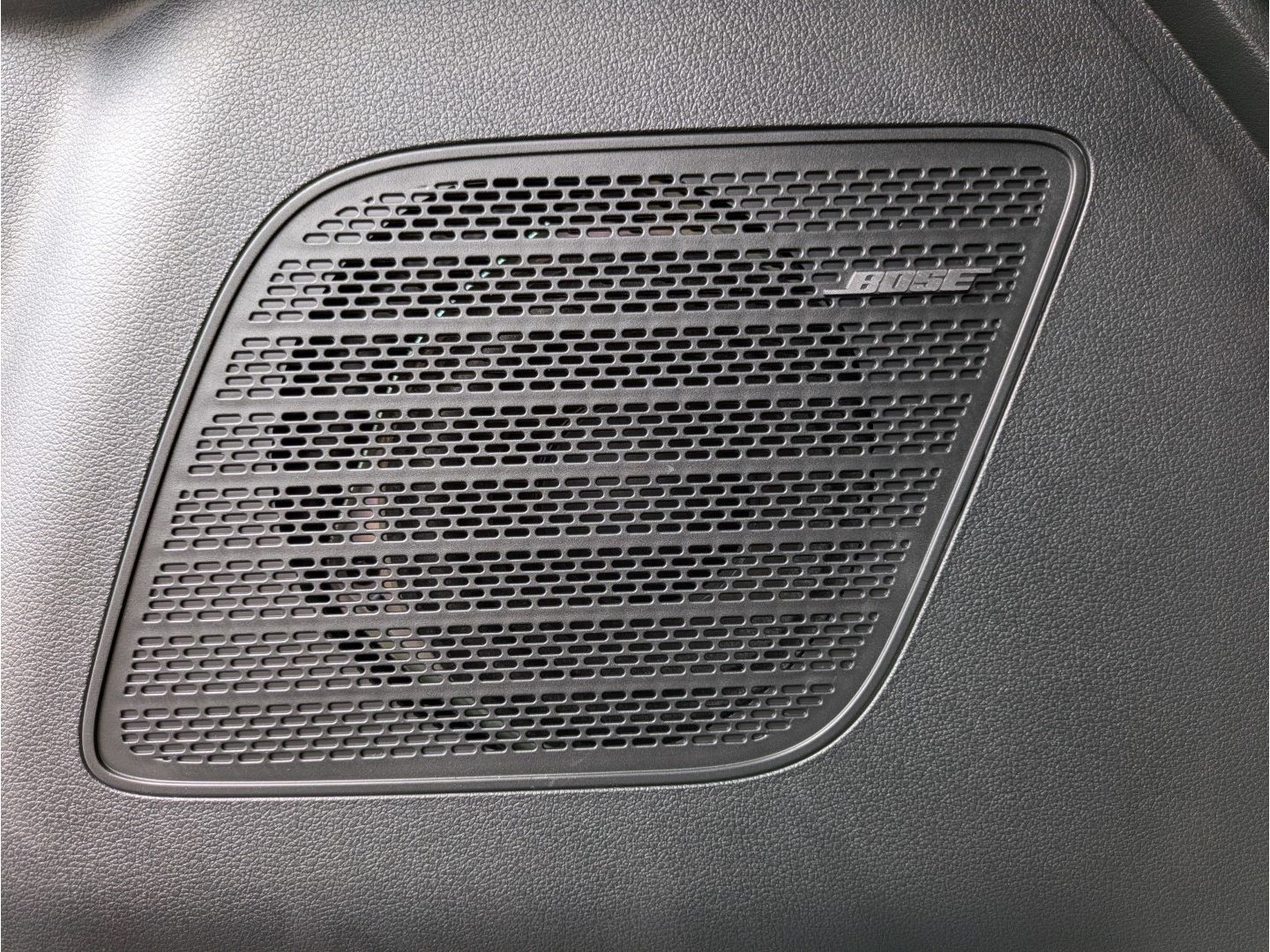 Hyundai i20 – Bild 14