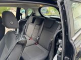 Ford B-Max 1,0 EcoBoost 92kW S/S Titanium Titanium - Ford B-Max von privat