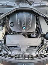 BMW Cabrio BMW 420 d  Sportline Zweitwagen Top... - BMW 420 in Stuttgart