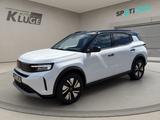 Opel Frontera Electric GS 83 kW, RFK, LED, DAB - Opel Frontera mit Elektro-Antrieb