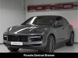 Porsche Cayenne S E-Hybrid Coupe AHK PDLS+ HuD Sportsitz - Porsche Cayenne Neuwagen in Bremen