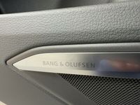 Audi SQ8 e-tron - Vorschau Bild 13