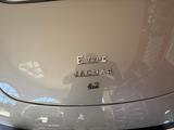 Jaguar E-Type 4,2  2+2 in absoluten TOP-Zustand - Jaguar: I Type