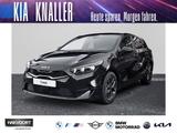 Kia Ceed Automatik/ ULTIMATE Edition - Kia Neuwagen