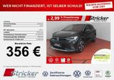 Volkswagen ID.4 1st Max 150/77 356,-ohne Anzahlung Pano AHK - Volkswagen ID.4: 1st