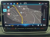 Volkswagen Tayron - Vorschau Bild 13