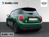 MINI Cooper SE Navi Pano Keyless Tempomat Ambiente - MINI Cooper SE Gebrauchtwagen