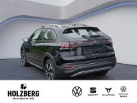 Volkswagen Taigo - Vorschau Bild 4