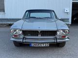 Maserati Andere Mexico - Maserati: Sportwagen