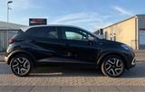 Renault Captur BOSE Edition/LED/Navi/Kamera - Renault Captur mit Panoramadach