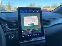 Renault Symbioz - Vorschau Bild 17