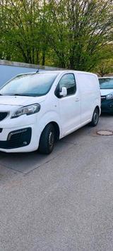 Peugeot expert  MwSt. ausweisbar - Peugeot Expert in Hannover
