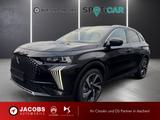 DS Automobiles DS7 1.5 BlueHDi 130 FAP, Opera SS