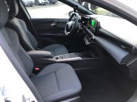 Renault Clio - Vorschau Bild 12