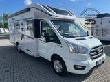 Benimar Tessoro 444 T25  - Benimar Diesel