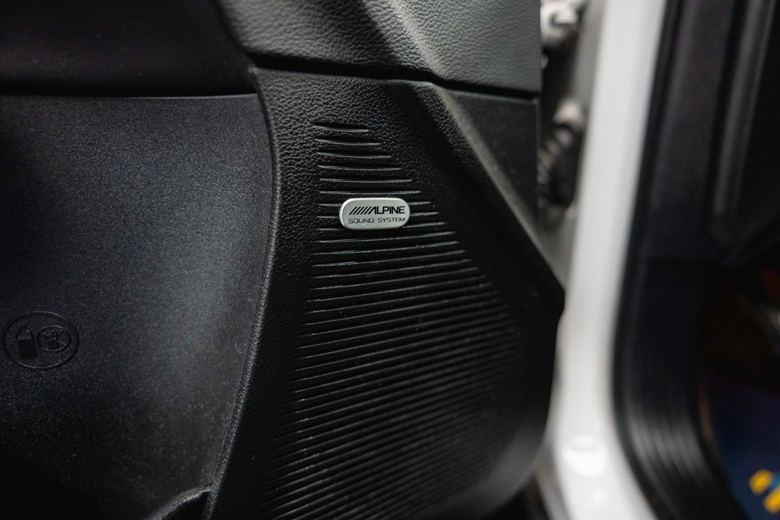 Fahrzeugabbildung Dodge Challenger 3.6 V6 GT Performance SRT Styling