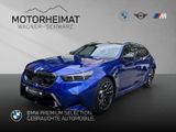 BMW M5 Touring