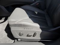Skoda Enyaq - Vorschau Bild 24