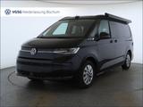 Volkswagen California Ocean AHK Sitzhzg. Keyless Navi PDC - schwarze Volkswagen T7 California