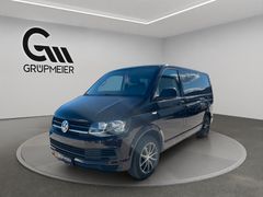 VW T6 Multivan Trendline DSG|Navi|PDC