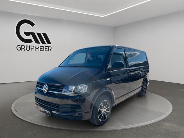 VW T6 Multivan Trendline DSG|Navi|PDC