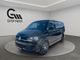 VW T6 Multivan Trendline DSG|Navi|PDC