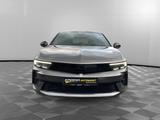 Opel Astra Sports Tourer Ultimate 1.5 Diesel + GS Pak - Opel Astra: Kombi